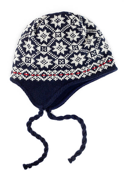 10+ Knit Hat Hat Nepalese Culture Nepal Stock Photos, Pictures