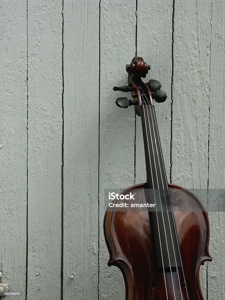 Играть с доска фоне - Стоковые фото Музыкальный инструмент роялти-фри