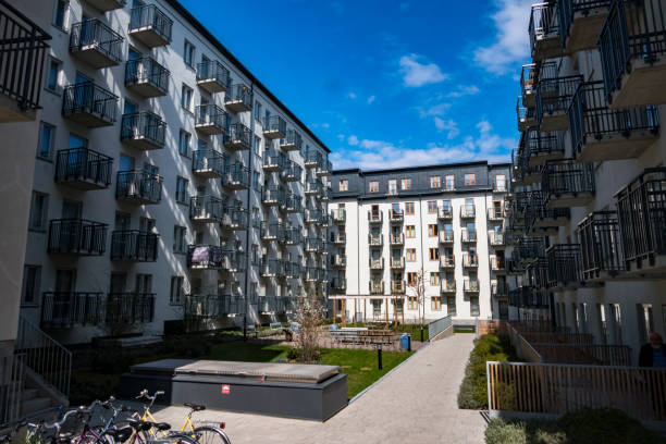 Stockholm, Sweden