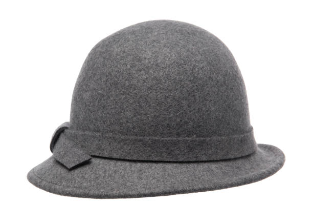 istock Bucket Hat Photo Mockup Design 1317261096