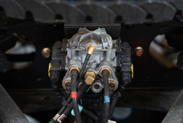 istock Motor Vehicle Part Close-up 1317264113