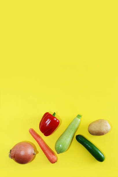 istock fresh natural vegetables, potatoes, onions and red peppers 1317267177