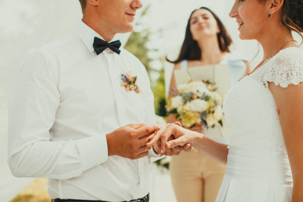 istock Midsection Of Couple Holding Hands 1317267577
