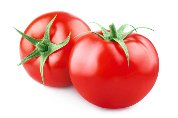 41,500+ Giant Tomato Stock Photos, Pictures & Royalty-Free Images - iStock