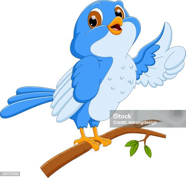 Ilustración de Dibujos Animados Pájaro Pulgares Hacia Arriba y más Vectores  Libres de Derechos de Pájaro - Pájaro, Pulgar hacia arriba, Acuerdo - iStock