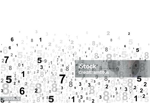 istock numbers fade 1317273472