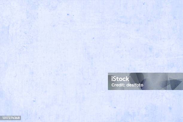 Empty Point Background Horizontal Blank Empty Vector Backgrounds In Sky Blue Shade With Old ...