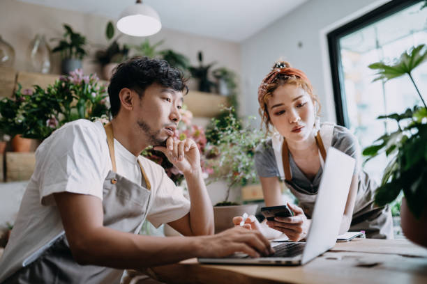 best home loans for first time buyers