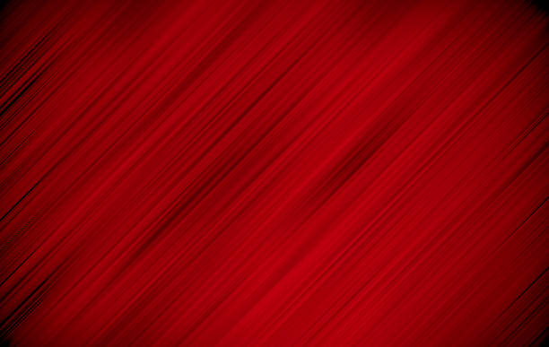 istock abstract red and black are light pattern with the gradient is the with floor wall metal texture soft tech diagonal background black dark sleek clean modern. 1317303172