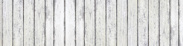 istock Grunge texture of old painted wood surface as a background. 1317307368