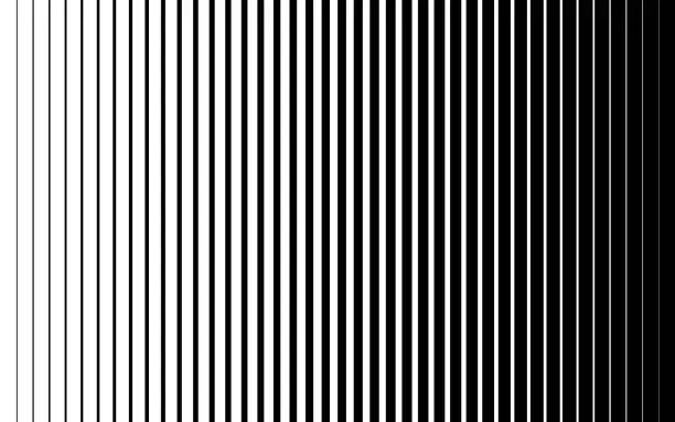 Free black line Vector Images & Graphics | FreeImages