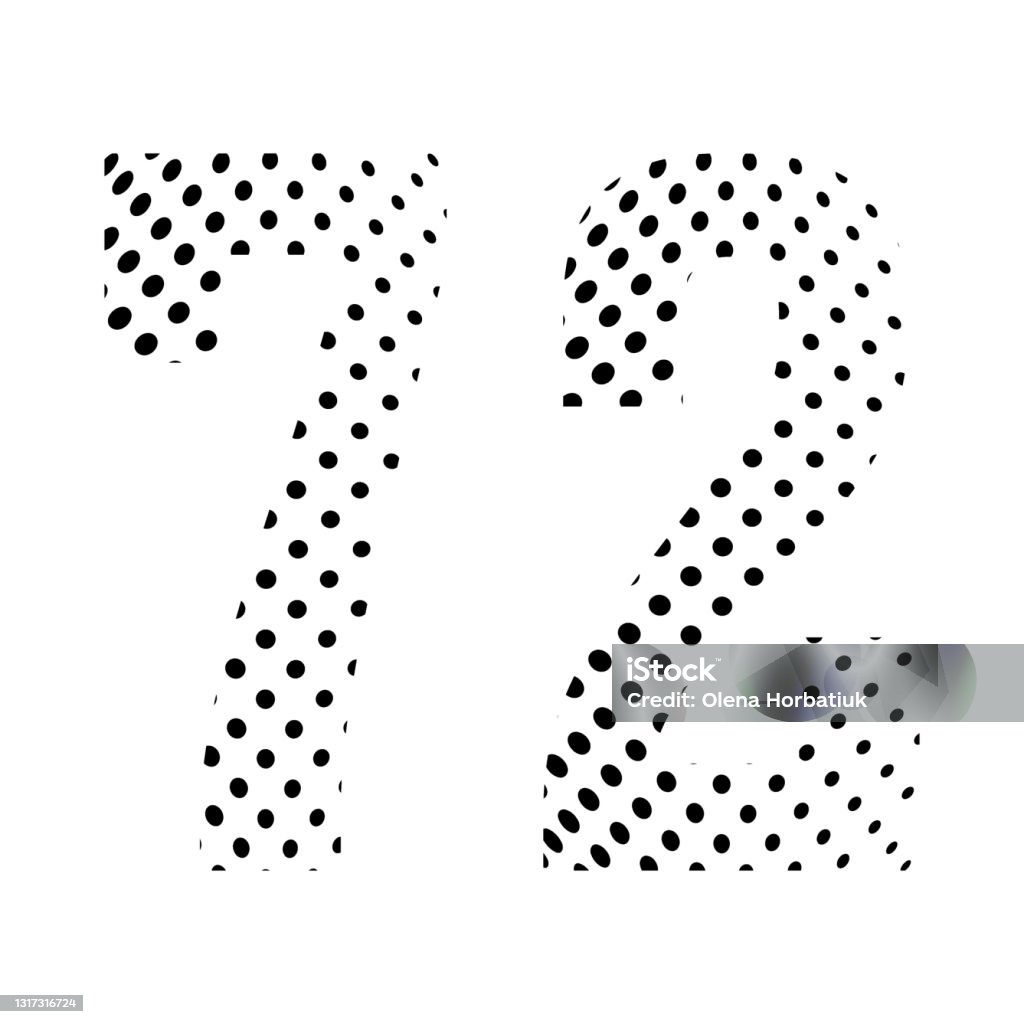 My Image 23