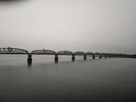 Bilder zum Thema Padma Brücke Kostenlose Bilder auf Unsplash