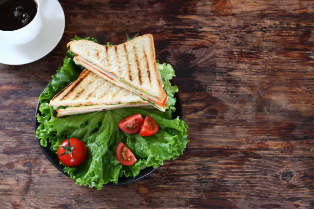 istock food sandwich 1317377715