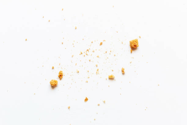 istock sprinkled white bread crumbs close-up 1317384602