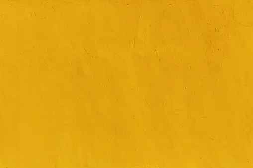 Solid Yellow Pictures | Download Free Images on Unsplash