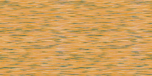 Heather Pattern Vector Heather Marl Pattern Seamless Vector Pattern Stock Illustration ...