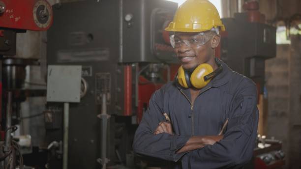 istock engineer standing arms crossed at work in the industry factory 1317406665