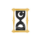 sanduhr-mit-sonne-und-mond-halbmond-handgezeichnete-silhouette-vektor-illustration.jpg?b=1&s=170x170&k=20&c=Qd0AcZdaHzMHq-mPAIb3su-WwR-8LfnzwFe9mvQjZ-Y=