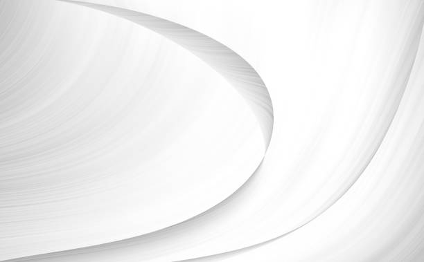 istock The gray and silver are light black with white the gradient is the Surface with templates metal texture soft lines tech gradient abstract diagonal background silver black sleek  with gray and white. 1317422189