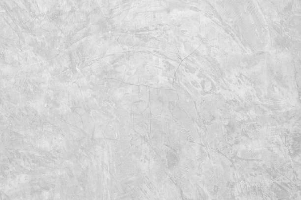 istock Old wall texture cement dirty gray with black  background abstract grey and silver color design are light with white background. 1317422218