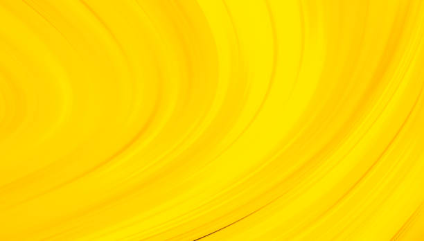 istock abstract yellow and black are light pattern with the gradient is the with floor wall metal texture soft tech diagonal background black dark sleek clean modern. 1317422239