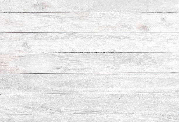 Wooden Background Wood Texture ivory stock pictures, royalty-free photos & images