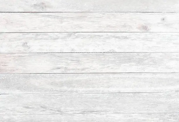 Photo of Wooden Background