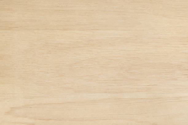 istock Plywood surface in natural pattern with high resolution. Wood grain texture background. 1317429841