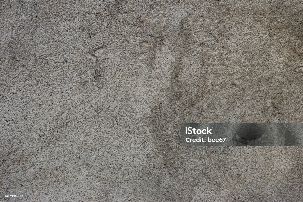 Full frame slate stone texture Beautiful background of a dark slate stone in close-up. Ideal for culinary or product presentation project. Stone - Object Stock Photo
