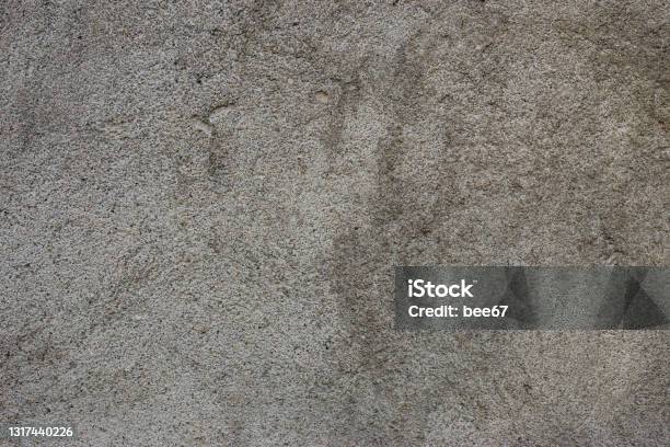 Full Frame Slate Stone Texture Stock Photo - Download Image Now - Stone - Object, Stone Material, Backgrounds