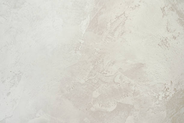 istock Texture of a grey stone concrete background 1317444109