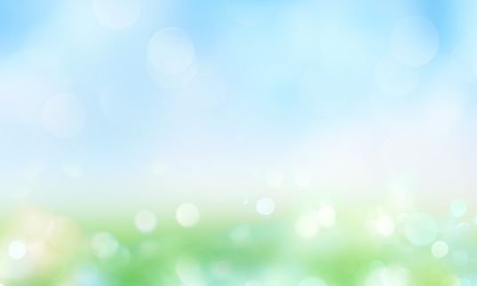 Download 999 Background blue and green For your wallpaper needs