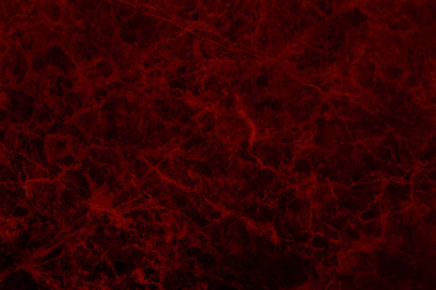 istock Dark red marble seamless texture with high resolution for background and design interior or exterior, counter top view. 1317450620
