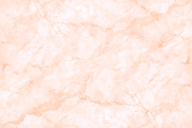 istock Rose gold marble texture background with high resolution in seamless pattern for design art work and interior or exterior. 1317452030
