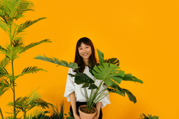 istock I love my lush foliage 1317457903