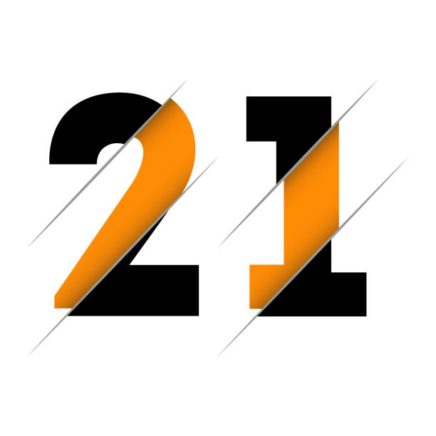 12寸16寸18寸21寸30寸分别是多大 百度知道