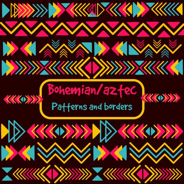 630+ Friendship Bracelet Patterns Stock Photos, Pictures & Royalty-Free  Images - iStock