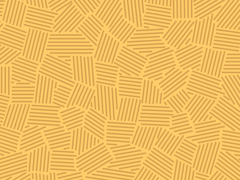 Dash Background Textured Abstract Pattern