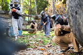 paintball-spieler-im-freien.jpg?b=1&s=170x170&k=20&c=F-JzIy_F1MRB9wemA56pWpaqM9CiymCruirTX8yVtBo=