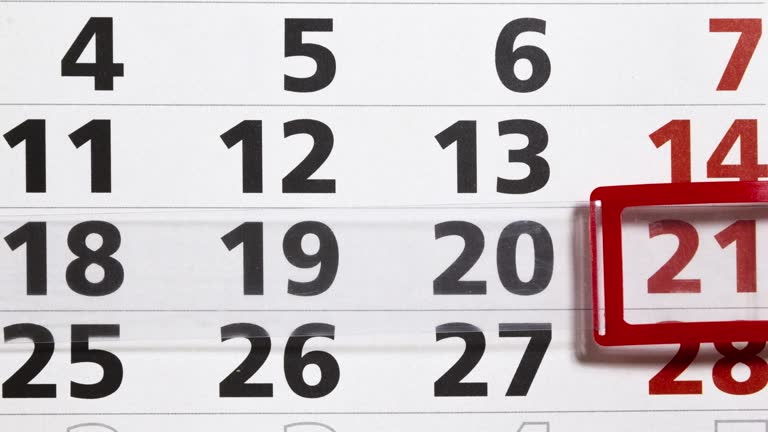 454 Menstruation Cycle Stock Videos and Royalty-Free Footage - iStock | Menstrual cycle, Pms, Ovulation 454 Menstruation Cycle Stock Videos and Royalty-Free Footage - iStock | Menstrual cycle, Pms, Ovulation