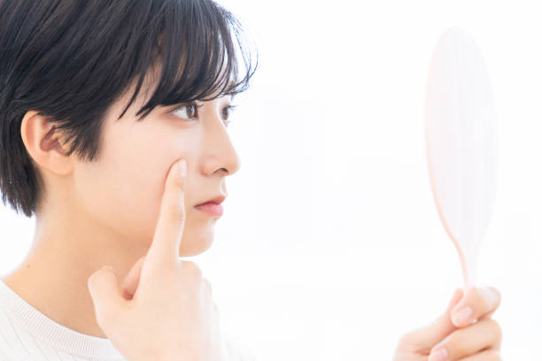 istock attractive asian woman beauty image 1317530806