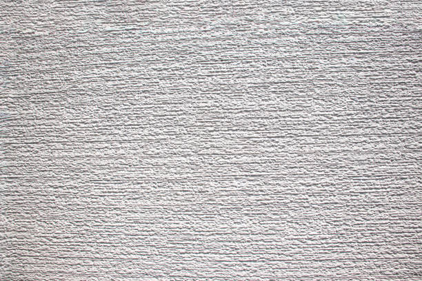 istock White wall of a house 1317553612