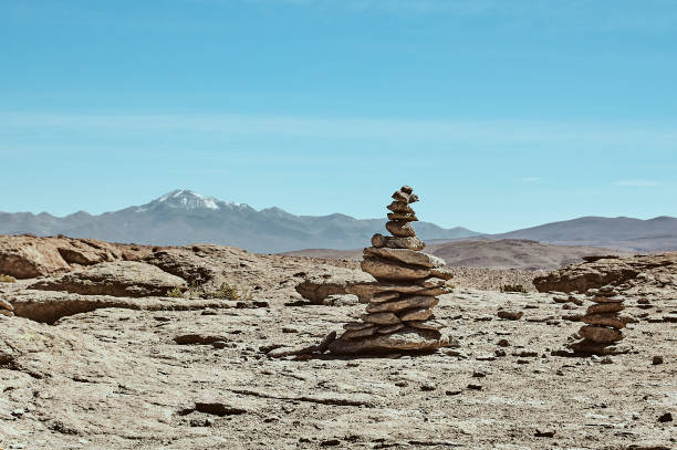 istock Uyuni Salar Tour in Bolivia 1317554637