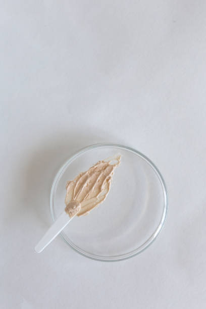 istock cosmetic cream for care close up 1317560394