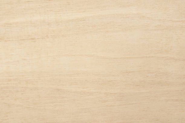 istock Plywood surface in natural pattern with high resolution. Wood grain texture background. 1317569128