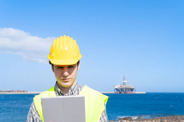 istock Oil energy concept 1317574479