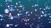 social-media-und-netzwerk.jpg?b=1&s=170x170&k=20&c=BHhURAW5n66HxR-SNCeL6jfEp1vfemEr1VFPmMqwSGU=