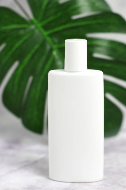 istock facial hand skin care 1317588196