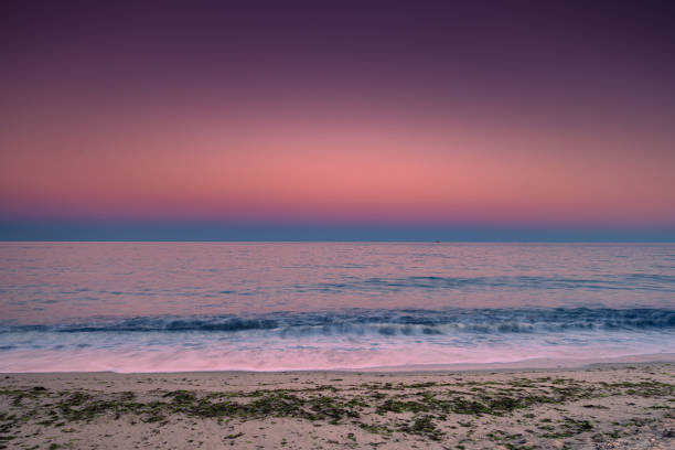 istock Relax Calm Landscape by the Sea 1317594105